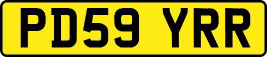PD59YRR