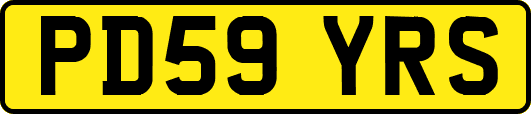 PD59YRS