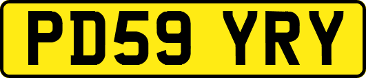 PD59YRY