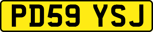 PD59YSJ