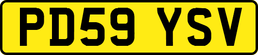 PD59YSV