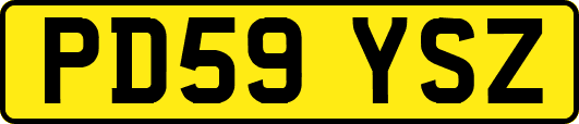 PD59YSZ