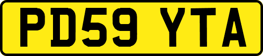 PD59YTA