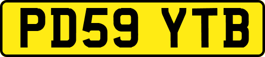 PD59YTB