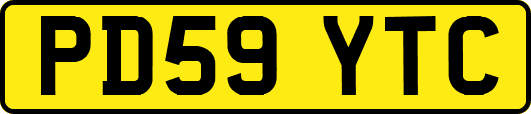 PD59YTC