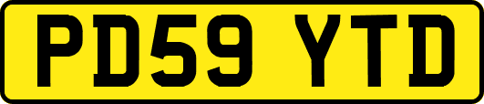 PD59YTD