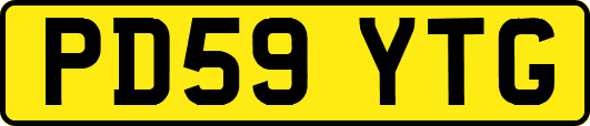PD59YTG