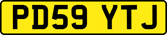 PD59YTJ