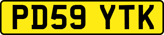 PD59YTK