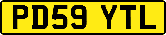 PD59YTL