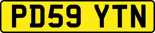 PD59YTN