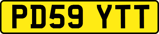 PD59YTT