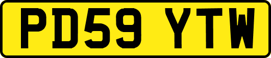 PD59YTW