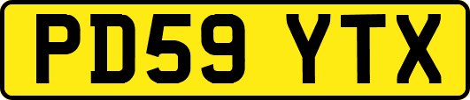PD59YTX