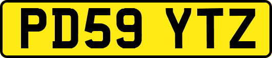 PD59YTZ
