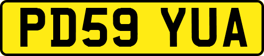 PD59YUA