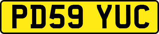 PD59YUC