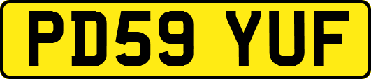 PD59YUF