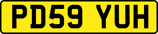 PD59YUH