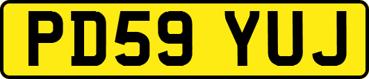 PD59YUJ