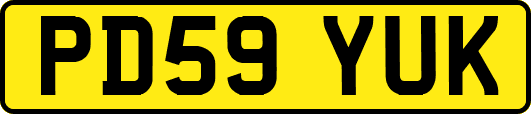PD59YUK