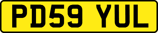 PD59YUL