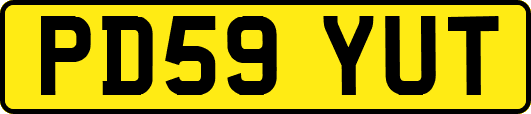 PD59YUT