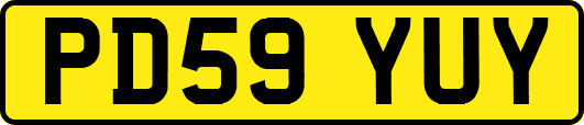 PD59YUY
