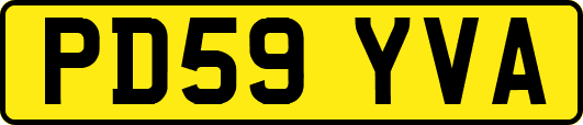 PD59YVA