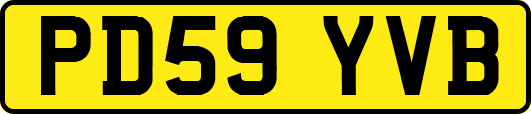 PD59YVB