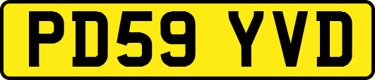 PD59YVD