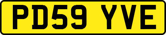 PD59YVE