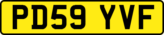 PD59YVF