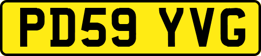 PD59YVG