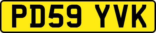 PD59YVK