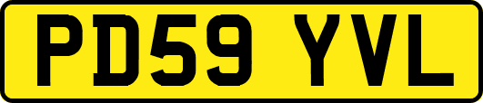 PD59YVL