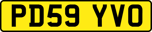 PD59YVO