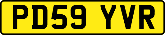 PD59YVR