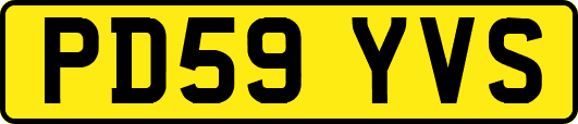PD59YVS