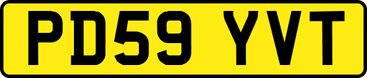 PD59YVT