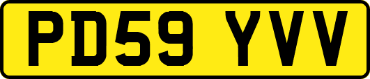 PD59YVV