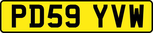 PD59YVW