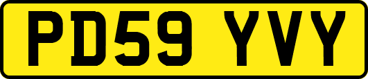PD59YVY