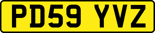 PD59YVZ
