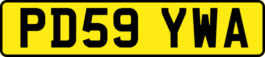 PD59YWA
