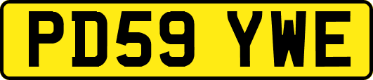 PD59YWE