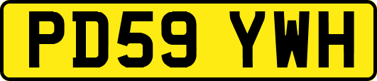 PD59YWH