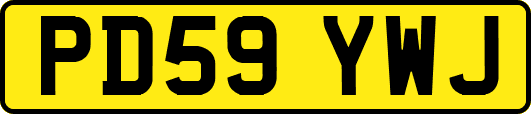 PD59YWJ