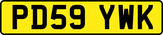PD59YWK