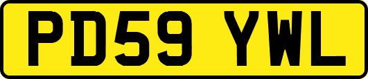 PD59YWL